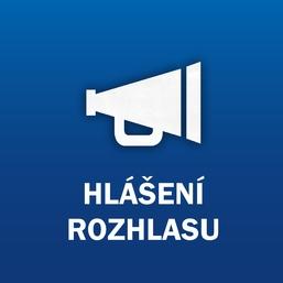 Rozhlas