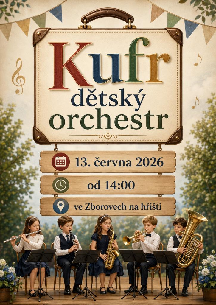 Kufr